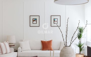 Property slide 7