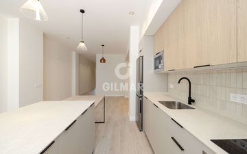 Property slide 6
