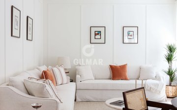 Property slide 8