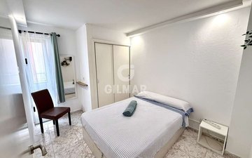 Property slide 13