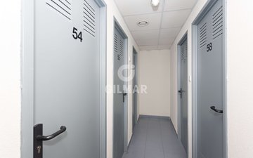 Property slide 30