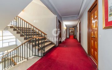 Property slide 29