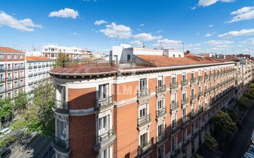 Property slide 10