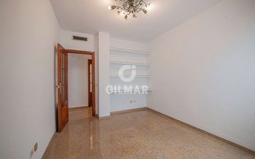Property slide 6