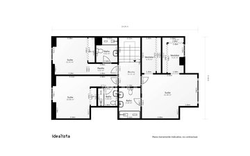 Property slide 32