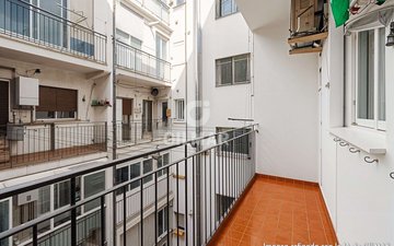 Property slide 28