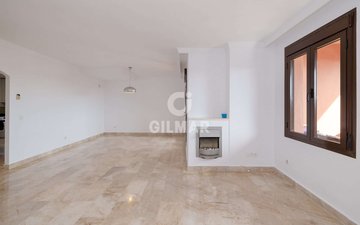 Property slide 5