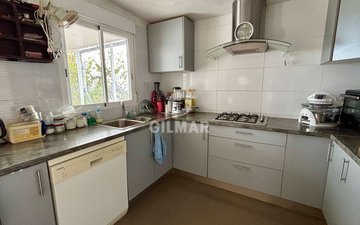 Property slide 7