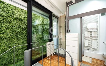 Property slide 28