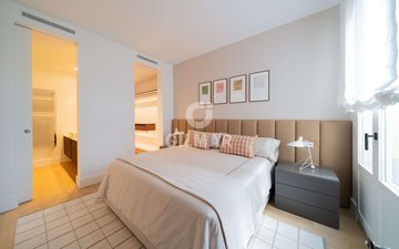 Property slide 33