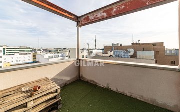 Property slide 18