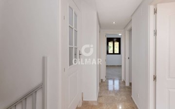 Property slide 39