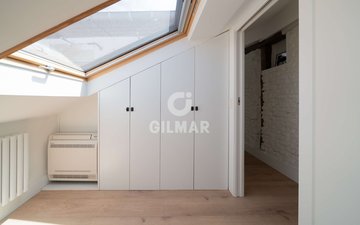 Property slide 36