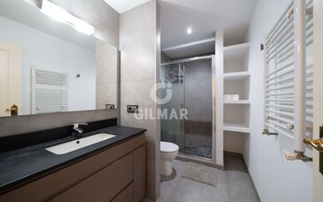 Property slide 31