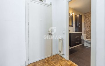 Property slide 24