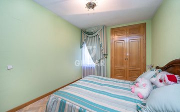 Property slide 7