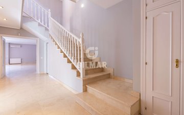 Property slide 20