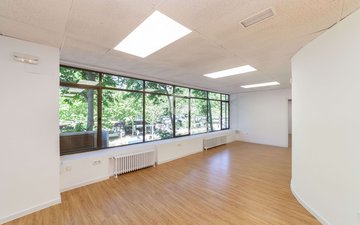 Property slide 25
