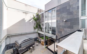 Property slide 3