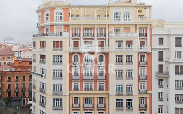 Property slide 31