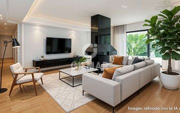 Property slide 1