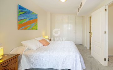 Property slide 11