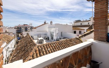 Property slide 29