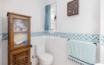Property slide 39