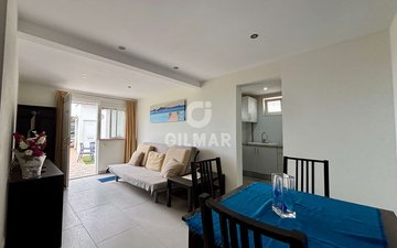 Property slide 27