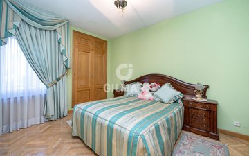 Property slide 6