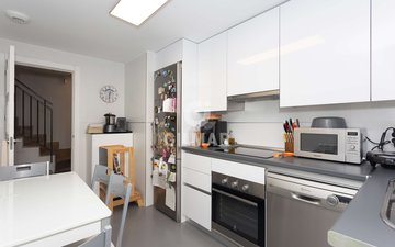 Property slide 13