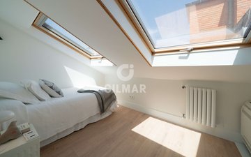 Property slide 34