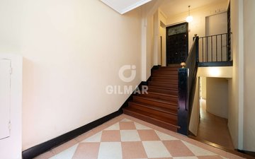 Property slide 35