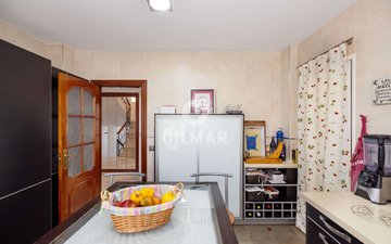 Property slide 37