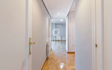 Property slide 23