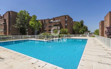 Property slide 31