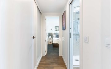 Property slide 25