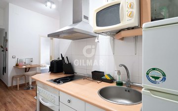 Property slide 18
