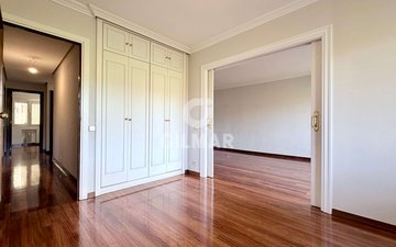 Property slide 37