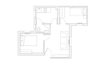 Property slide 18