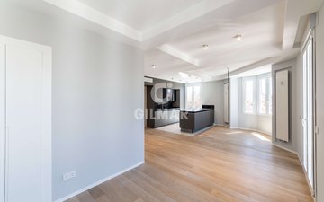 Property slide 30