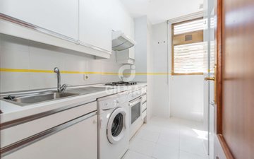 Property slide 5