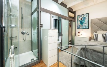 Property slide 24