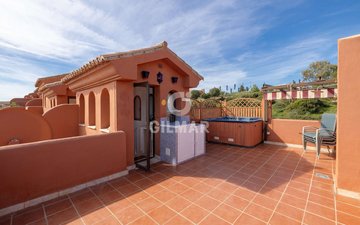 Property slide 50