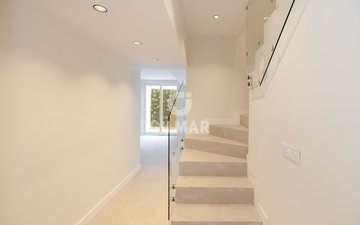 Property slide 19