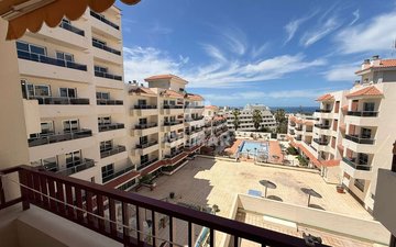 Property slide 34