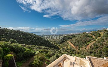 Property slide 30