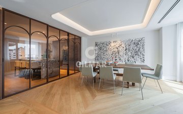 Property slide 38