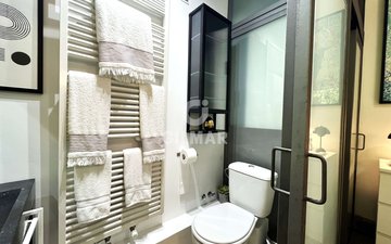 Property slide 33