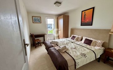 Property slide 28
